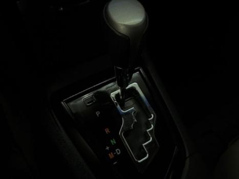 TOYOTA Corolla 2.0 16V 4P XEI FLEX AUTOM�TICO, Foto 14