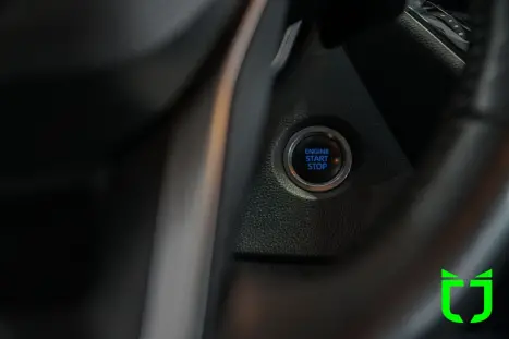 TOYOTA Corolla 2.0 16V 4P XEI FLEX AUTOM�TICO, Foto 13