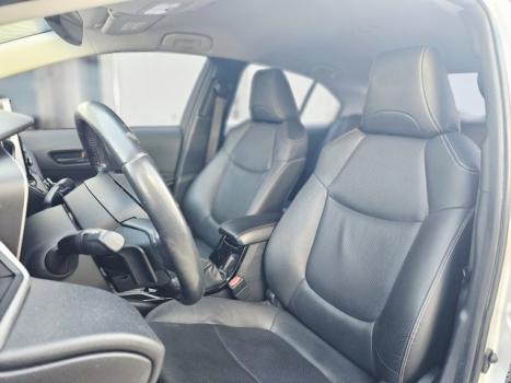 TOYOTA Corolla 2.0 16V 4P FLEX XEI DIRECT SHIFT AUTOM�TICO CVT, Foto 6