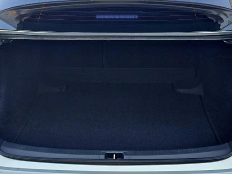 TOYOTA Corolla 2.0 16V 4P FLEX XEI DIRECT SHIFT AUTOM�TICO CVT, Foto 9