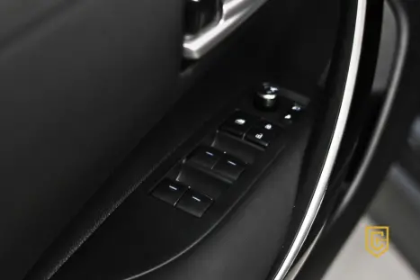 TOYOTA Corolla 2.0 16V 4P XEI FLEX AUTOM�TICO, Foto 15