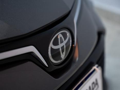 TOYOTA Corolla 2.0 16V 4P FLEX XEI DIRECT SHIFT AUTOM�TICO CVT, Foto 5
