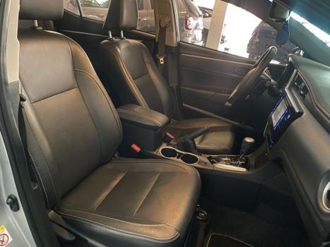 TOYOTA Corolla 2.0 16V 4P XEI FLEX AUTOM�TICO, Foto 10