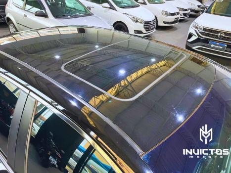 TOYOTA Corolla 2.0 16V 4P ALTIS FLEX AUTOM�TICO, Foto 6