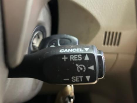 TOYOTA Corolla 2.0 16V 4P ALTIS FLEX AUTOM�TICO, Foto 11