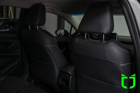 TOYOTA Corolla 2.0 16V 4P FLEX XEI DIRECT SHIFT AUTOM�TICO CVT, Foto 17