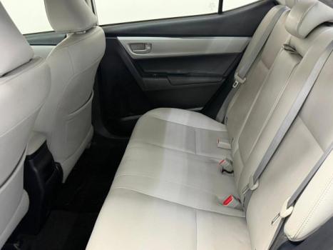TOYOTA Corolla 2.0 16V 4P XEI FLEX AUTOM�TICO, Foto 14