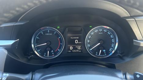 TOYOTA Corolla 2.0 16V 4P XEI FLEX AUTOM�TICO, Foto 3
