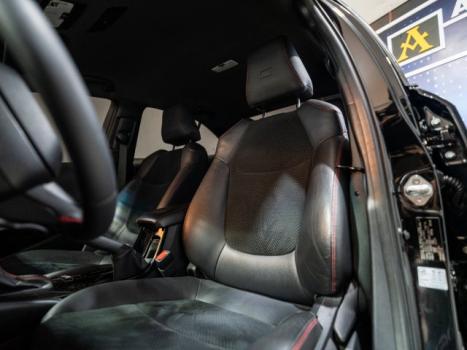 TOYOTA Corolla 2.0 16V 4P VVT-IE FLEX GR-S DIRECT SHIFT AUTOM�TICO CVT, Foto 7