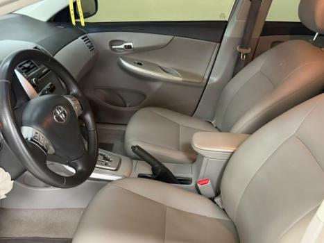 TOYOTA Corolla 2.0 16V 4P XEI FLEX AUTOM�TICO, Foto 5