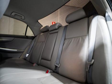 TOYOTA Corolla 2.0 16V 4P XEI FLEX AUTOM�TICO, Foto 6