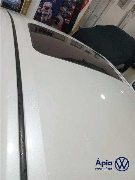 TOYOTA Corolla 2.0 16V 4P ALTIS FLEX AUTOM�TICO, Foto 8
