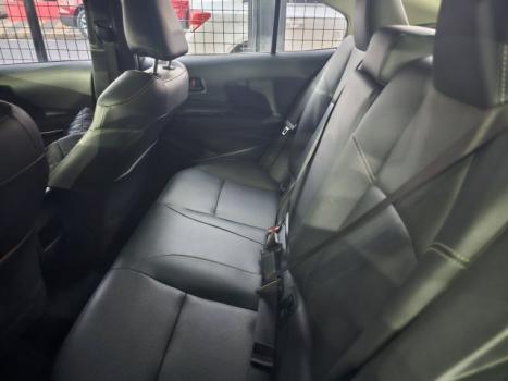 TOYOTA Corolla 2.0 16V 4P FLEX XEI DIRECT SHIFT AUTOM�TICO CVT, Foto 5