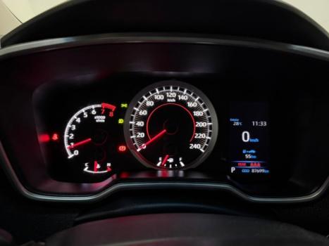 TOYOTA Corolla 2.0 16V 4P FLEX XEI DIRECT SHIFT AUTOM�TICO CVT, Foto 12