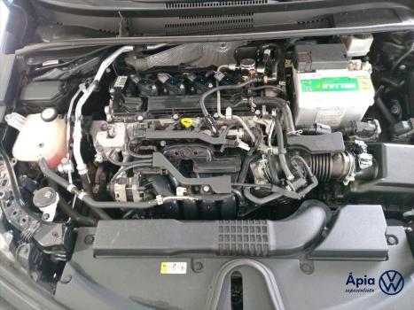 TOYOTA Corolla 2.0 16V 4P XEI FLEX AUTOMÁTICO, Foto 11