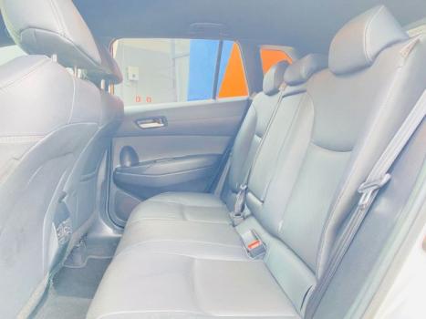 TOYOTA Corolla Cross 2.0 16V 4P FLEX VVT-IE XRE DIRECT SHIFT AUTOMTICO CVT, Foto 7