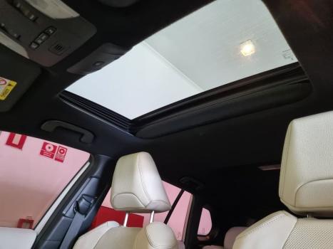 TOYOTA Corolla Cross 1.8 16V 4P FLEX VVT-I HYBRID XRX AUTOMTICO CVT, Foto 5