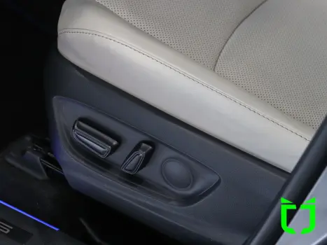 TOYOTA Corolla Cross 1.8 16V 4P FLEX VVT-I HYBRID XRX AUTOMTICO CVT, Foto 16