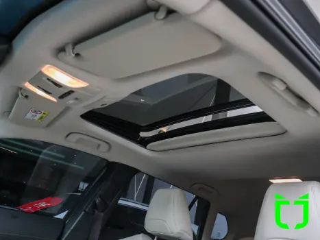 TOYOTA Corolla Cross 1.8 16V 4P FLEX VVT-I HYBRID XRX AUTOMTICO CVT, Foto 17