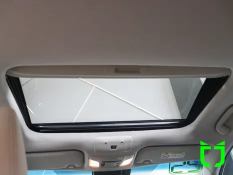 TOYOTA Corolla Cross 1.8 16V 4P FLEX VVT-I HYBRID XRX AUTOMTICO CVT, Foto 18