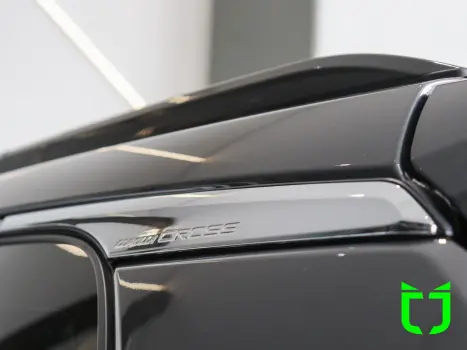 TOYOTA Corolla Cross 1.8 16V 4P FLEX VVT-I HYBRID XRX AUTOMTICO CVT, Foto 19