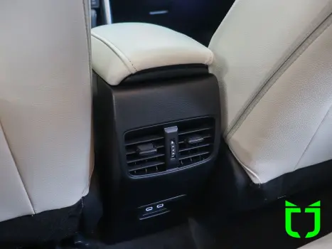 TOYOTA Corolla Cross 1.8 16V 4P FLEX VVT-I HYBRID XRX AUTOMTICO CVT, Foto 22