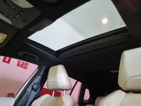 TOYOTA Corolla Cross 1.8 16V 4P FLEX VVT-I HYBRID XRX AUTOM�TICO CVT, Foto 7