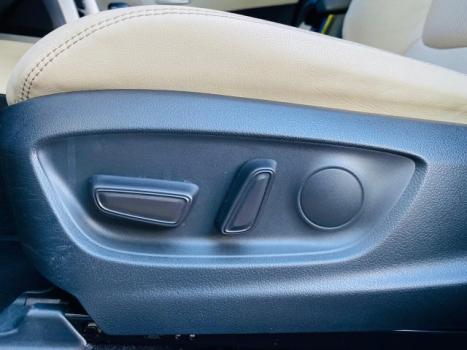 TOYOTA Corolla Cross 1.8 16V 4P FLEX VVT-I HYBRID XRX AUTOM�TICO CVT, Foto 8