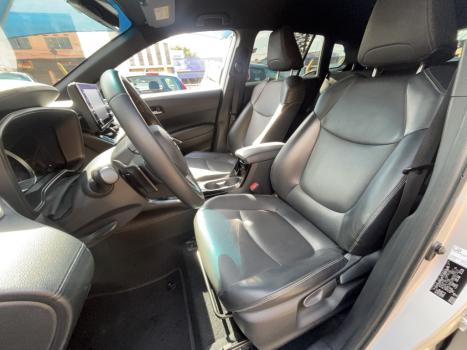 TOYOTA Corolla Cross 2.0 16V 4P FLEX VVT-IE XRE DIRECT SHIFT AUTOM�TICO CVT, Foto 12