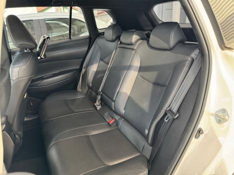 TOYOTA Corolla Cross 2.0 16V 4P FLEX VVT-IE XRE DIRECT SHIFT AUTOM�TICO CVT, Foto 7