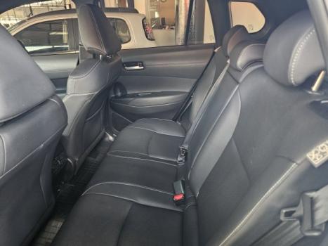 TOYOTA Corolla Cross 2.0 16V 4P FLEX VVT-IE XRE DIRECT SHIFT AUTOM�TICO CVT, Foto 6