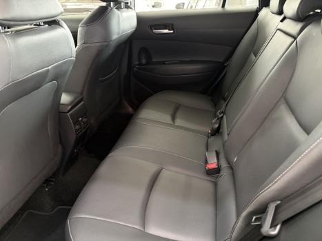 TOYOTA Corolla Cross 2.0 16V 4P FLEX VVT-IE XRE DIRECT SHIFT AUTOM�TICO CVT, Foto 6