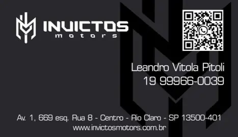 TOYOTA Etios Hatch 1.5 16V 4P FLEX XS, Foto 11