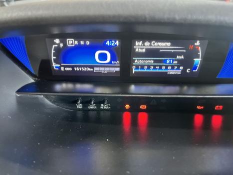 TOYOTA Etios Hatch 1.3 16V 4P FLEX X AUTOMTICO, Foto 4