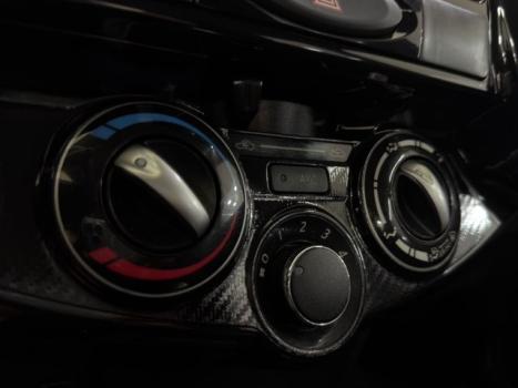 TOYOTA Etios Hatch 1.5 16V 4P FLEX X PLUS, Foto 12