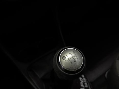 TOYOTA Etios Hatch 1.5 16V 4P FLEX X PLUS, Foto 13