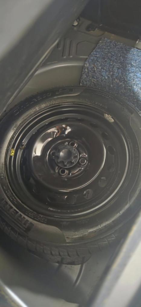 TOYOTA Etios Hatch 1.3 16V 4P FLEX X, Foto 15