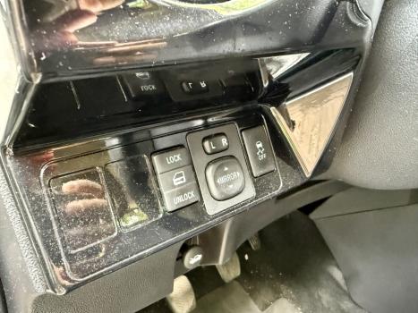 TOYOTA Etios Hatch 1.3 16V 4P FLEX X, Foto 7