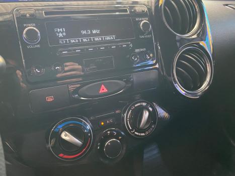TOYOTA Etios Hatch 1.5 16V 4P FLEX XS AUTOM�TICO, Foto 12