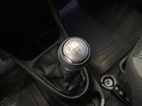 TOYOTA Etios Hatch 1.5 16V 4P FLEX XS AUTOM�TICO, Foto 14