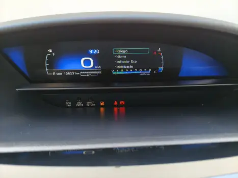 TOYOTA Etios Sedan 1.5 16V 4P FLEX X PLUS, Foto 10