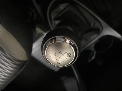 TOYOTA Etios Sedan 1.5 16V 4P FLEX XS, Foto 14