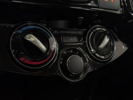 TOYOTA Etios Sedan 1.5 16V 4P FLEX XLS AUTOM�TICO, Foto 11