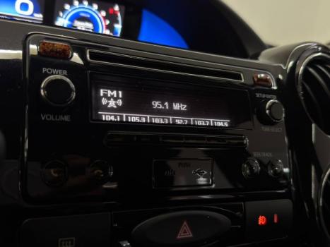 TOYOTA Etios Sedan 1.5 16V 4P FLEX XLS AUTOM�TICO, Foto 12