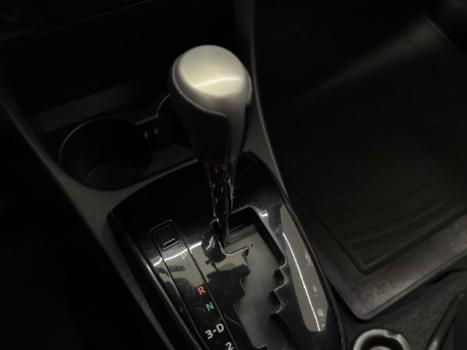 TOYOTA Etios Sedan 1.5 16V 4P FLEX XLS AUTOM�TICO, Foto 13