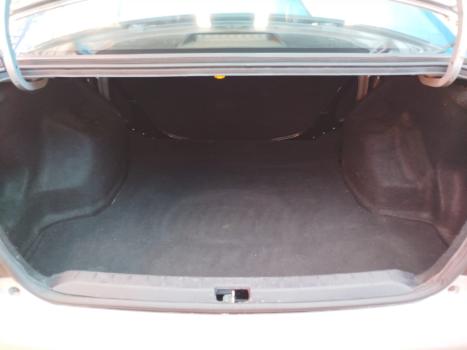 TOYOTA Etios Sedan 1.5 16V 4P FLEX XLS AUTOM�TICO, Foto 4