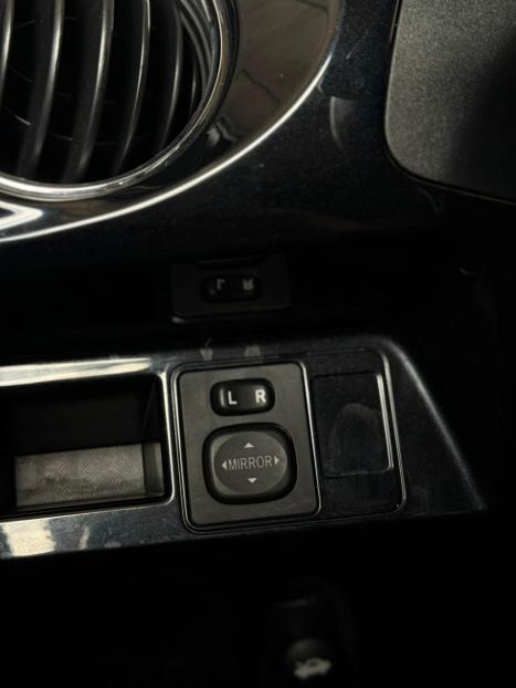 TOYOTA Etios Sedan 1.5 16V 4P FLEX PLATINUM, Foto 10