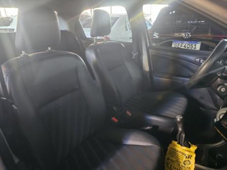 TOYOTA Etios Sedan 1.5 16V 4P FLEX XS, Foto 7