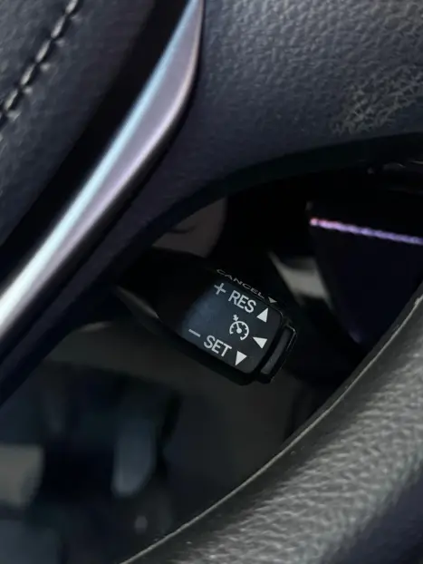 TOYOTA Etios Sedan 1.5 16V 4P FLEX XS AUTOM�TICO, Foto 10