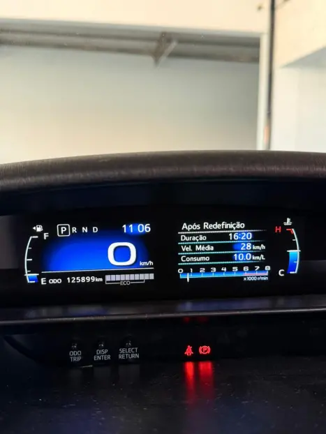 TOYOTA Etios Sedan 1.5 16V 4P FLEX XS AUTOM�TICO, Foto 13